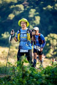 BIB: 202, 
                            <button type="button" onclick="openModal(19046578)" class="btn btn-primary btn-sm float-right btn-popup" data-toggle="modal" data-target=".modal-high-quality">
                        <i class="fas fa-shopping-cart"></i> Add to Cart
                    </button>
                                            <button type="button" onclick="isThisMe(19046578, true)" class="btn btn-success btn-sm float-right btn-popup btn-isme hidden" data-toggle="tooltip" data-placement="bottom" title="นี่คือรูปของคุณใช่ไหม คลิกที่นี่เพื่อเอาเข้าอัลบั้ม">
                        <i class="fas fa-plus"></i> Add to album
                    </button>
                    <button type="button" onclick="isThisMe(19046578, false)" class="btn btn-warning btn-sm float-right btn-popup btn-isnotme hidden">
                        <i class="fas fa-ban"></i> Remove from album
                    </button>